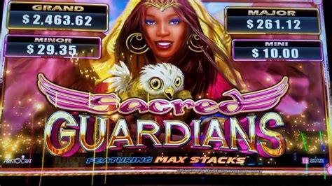 guardians slot machine|Sacred Guardians Slot Machine Live Play and Progressive Won.